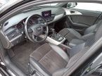 Audi A6 - fotka číslo 9