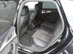 Audi A6 - fotka číslo 11