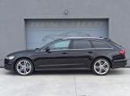 Audi A6 - fotka číslo 7