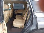 Audi Q7 - fotka číslo 10
