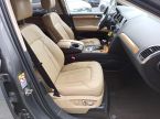 Audi Q7 - fotka číslo 12
