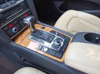 Audi Q7 - fotka číslo 21