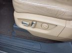 Audi Q7 - fotka číslo 20
