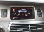 Audi Q7 - fotka číslo 29