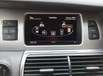 Audi Q7 - fotka číslo 30