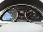 Audi Q7 - fotka číslo 18