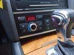 Audi Q7 - fotka číslo 23