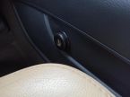 Audi Q7 - fotka číslo 26
