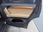 Audi Q7 - fotka číslo 35