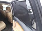 Audi Q7 - fotka číslo 37