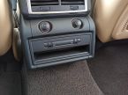 Audi Q7 - fotka číslo 32
