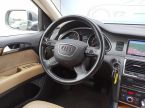Audi Q7 - fotka číslo 15