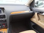 Audi Q7 - fotka číslo 17