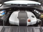 Audi Q7 - fotka číslo 38
