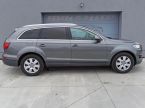 Audi Q7 - fotka číslo 3