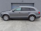 Audi Q7 - fotka číslo 6