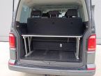Volkswagen Multivan - fotka číslo 9