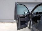 Volkswagen Multivan - fotka číslo 28