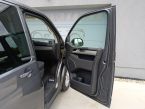 Volkswagen Multivan - fotka číslo 29