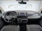 Volkswagen Multivan - fotka číslo 21