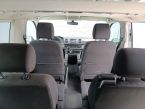 Volkswagen Multivan - fotka číslo 13