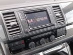 Volkswagen Multivan - fotka číslo 24