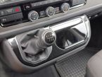 Volkswagen Multivan - fotka číslo 26