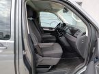 Volkswagen Multivan - fotka číslo 18