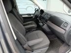 Volkswagen Multivan - fotka číslo 19
