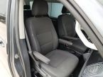 Volkswagen Multivan - fotka číslo 20
