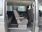 Volkswagen Multivan - fotka číslo 16