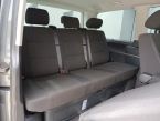Volkswagen Multivan - fotka číslo 14