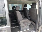 Volkswagen Multivan - fotka číslo 17