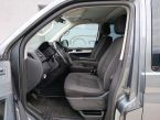 Volkswagen Multivan - fotka číslo 11