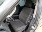 Volkswagen Multivan - fotka číslo 12