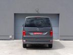Volkswagen Multivan - fotka číslo 5