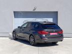 BMW Řada 5 - fotka číslo 6