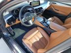 BMW Řada 5 - fotka číslo 9