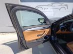 BMW Řada 5 - fotka číslo 26