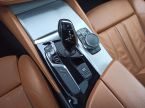 BMW Řada 5 - fotka číslo 23