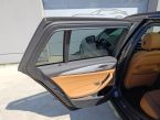 BMW Řada 5 - fotka číslo 28