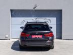 BMW Řada 5 - fotka číslo 5