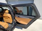 BMW Řada 5 - fotka číslo 29