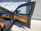 BMW Řada 5 - fotka číslo 30