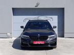 BMW Řada 5 - fotka číslo 1