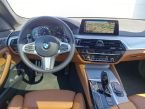 BMW Řada 5 - fotka číslo 20