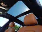 BMW Řada 5 - fotka číslo 25