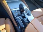BMW Řada 5 - fotka číslo 24
