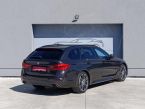 BMW Řada 5 - fotka číslo 4