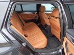 BMW Řada 5 - fotka číslo 13
